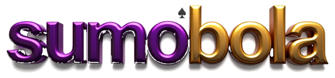 sumobola