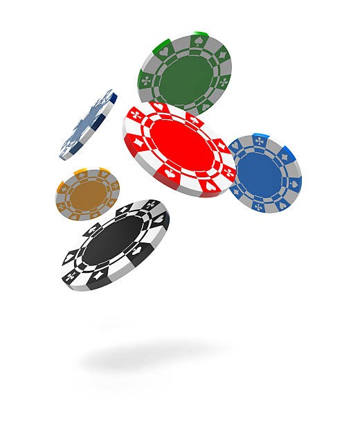 sumobola featured game showcase sumobola featured game showcase