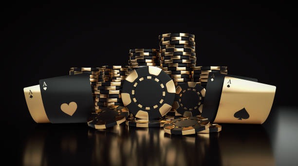 sumobola app showing live casino tables and sports betting on mobile