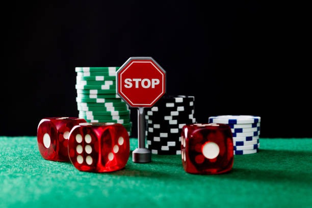 sumobola dashboard showing multiple game categories and live markets