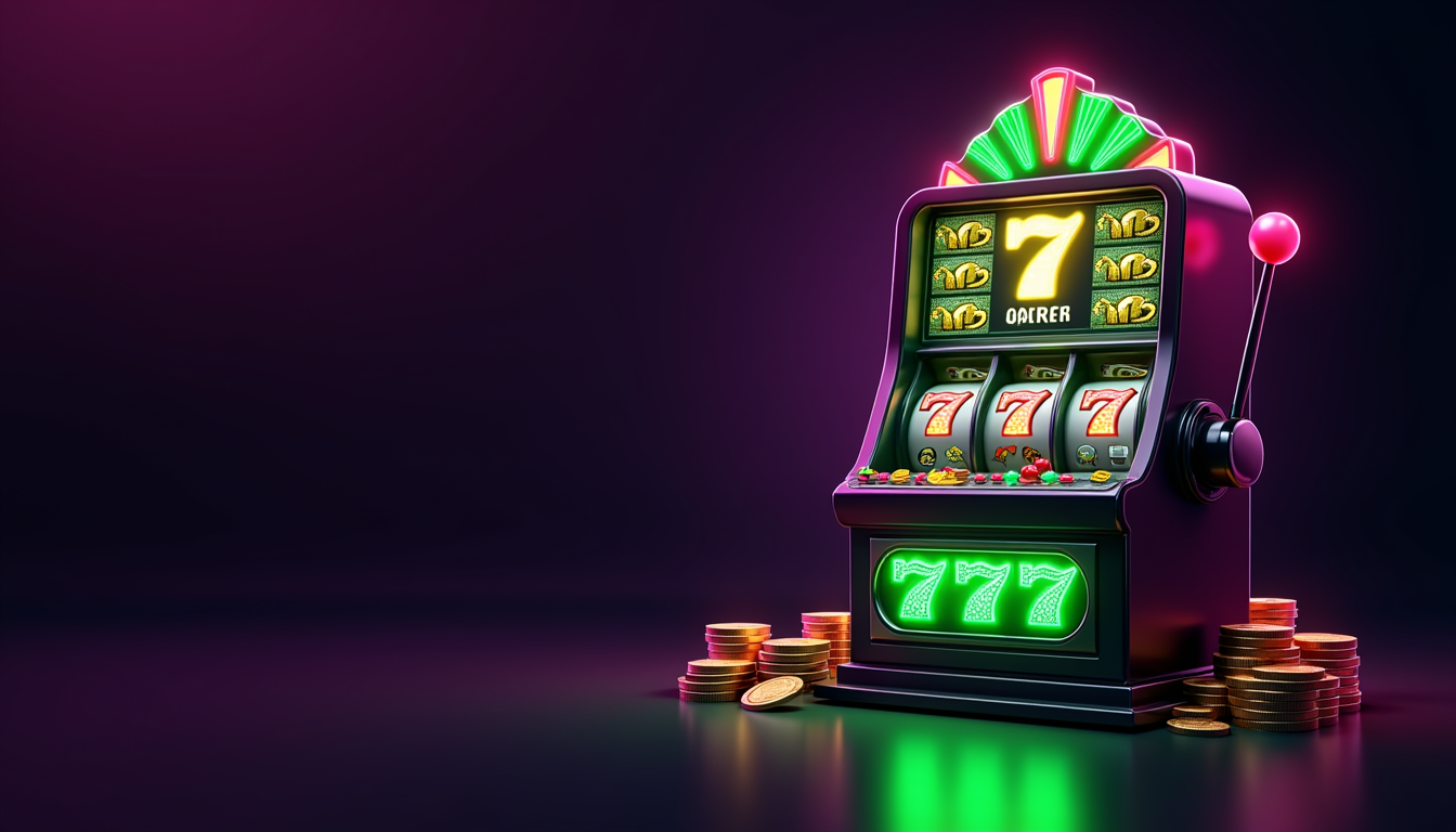 Ways of the Qilin live dealer interface on sumobola mobile app